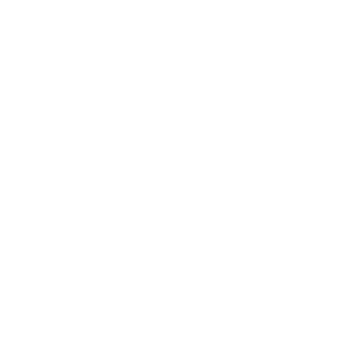 pest control san fernando valley logo