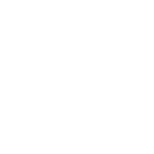 pest control san fernando valley logo