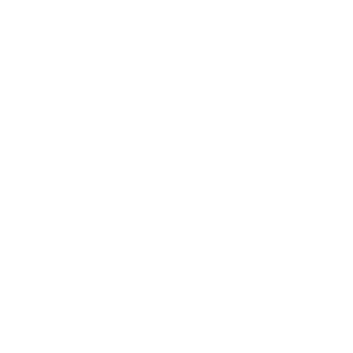 affordable pest control service icon